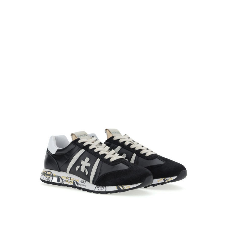 Women PREMIATA | Premiata Lucyd 5960