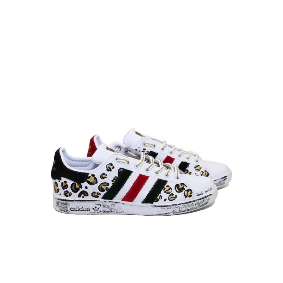 Women ADIDAS | Adidas Italia