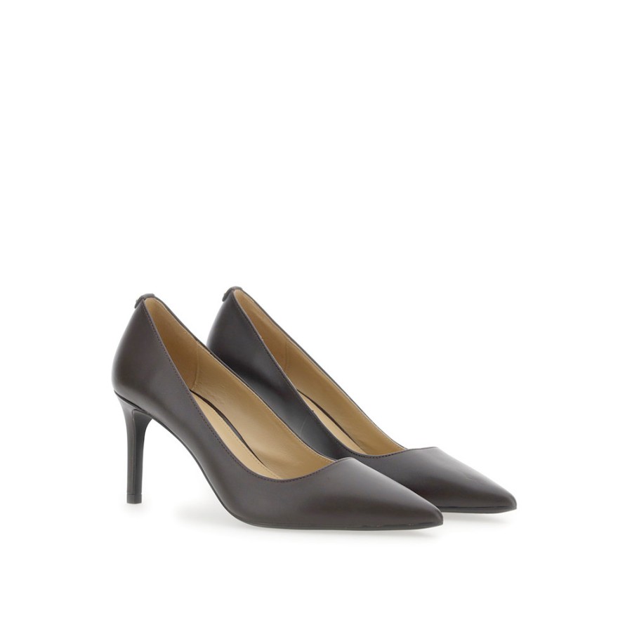 Women MICHAEL KORS | Michael Kors Alina Flex Pump