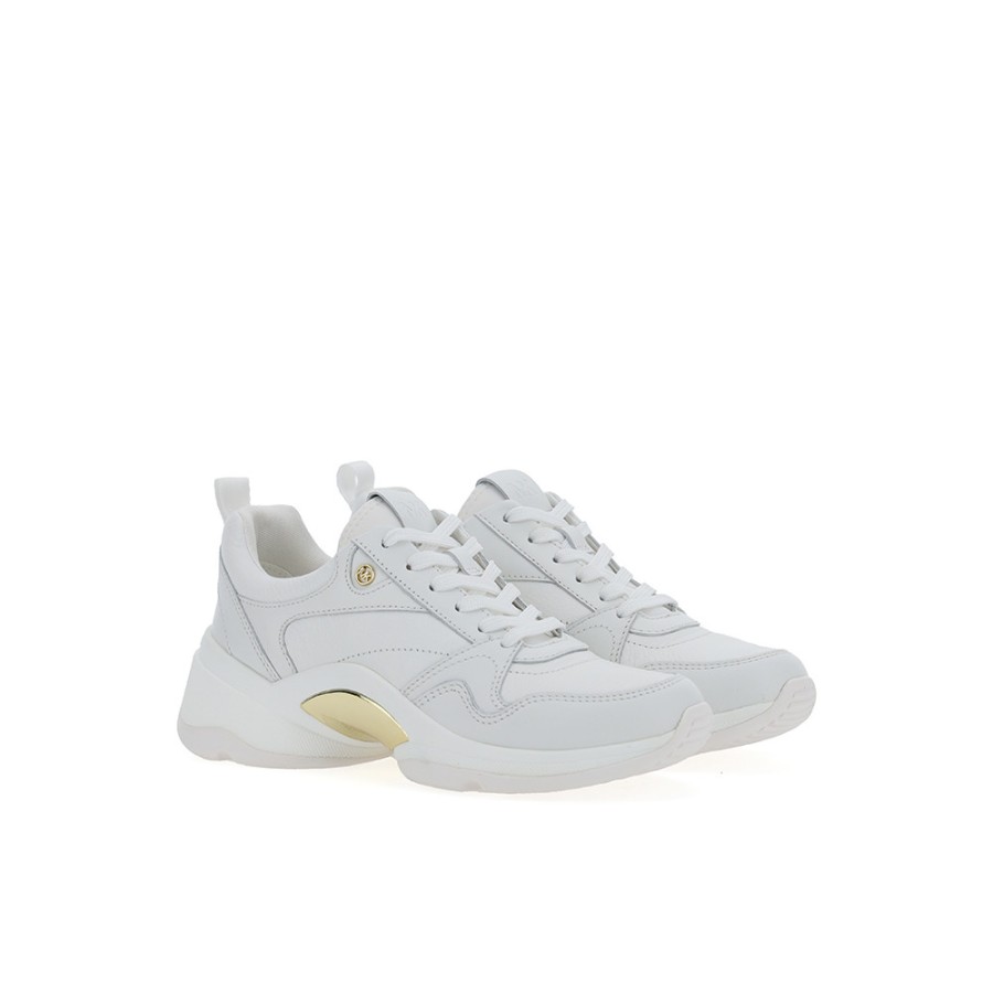 Women MICHAEL KORS | Michael Kors Orion Trainer