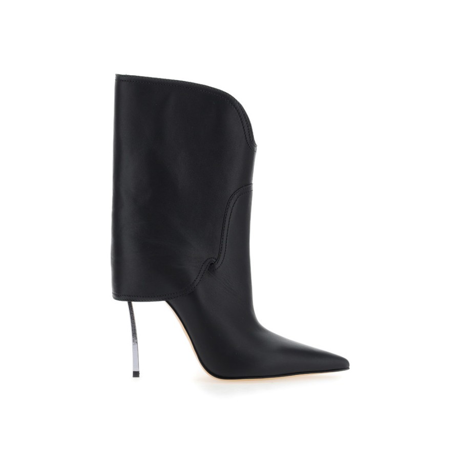 Women CASADEI | Casadei Mc422459000