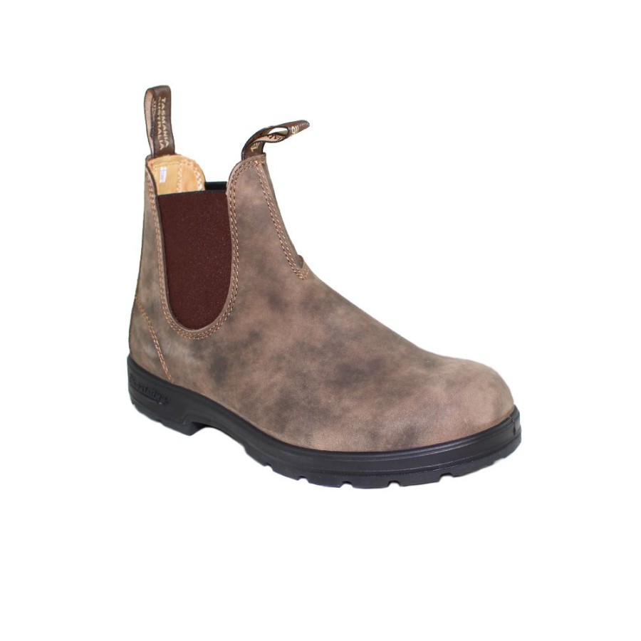 Men BLUNDSTONE | Blundstone 585