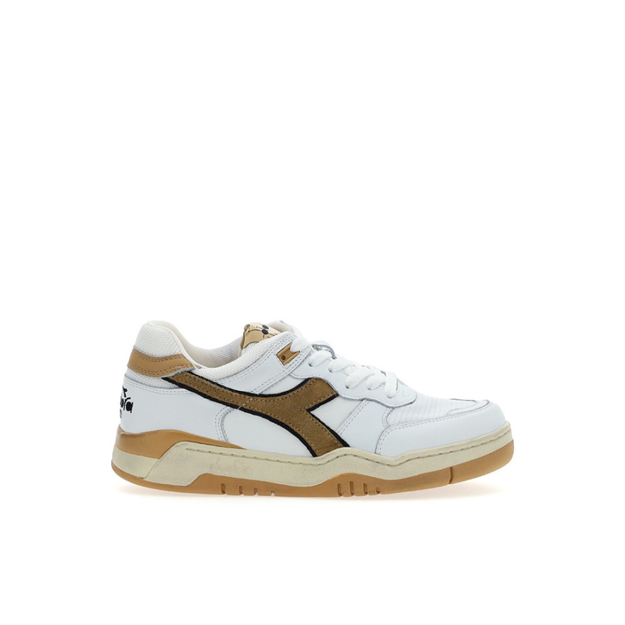 Men DIADORA HERITAGE | Diadora B.560 Used