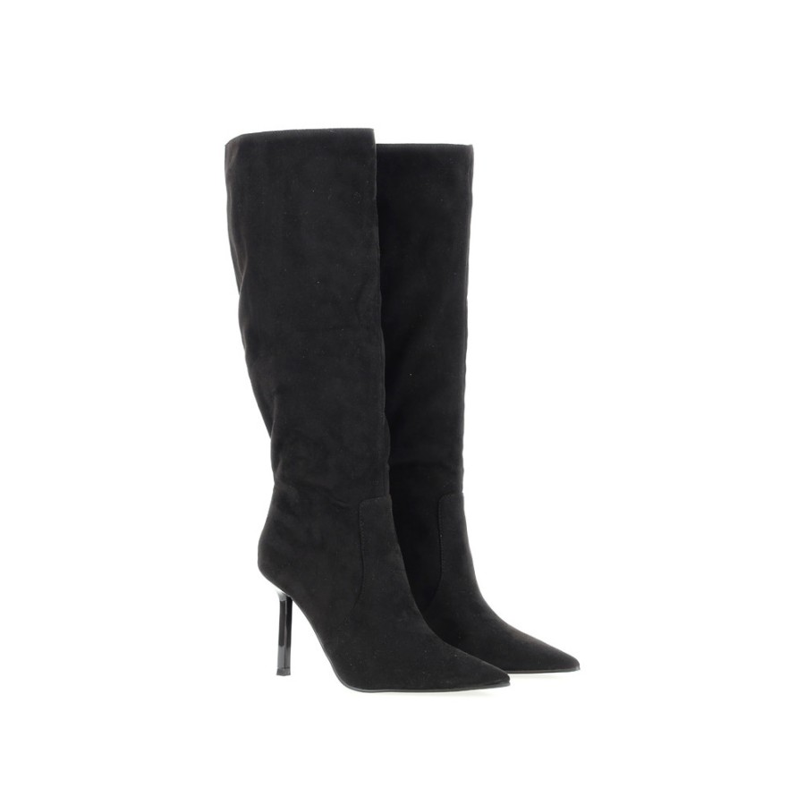 Women STEVE MADDEN | Steve Madden Intruder