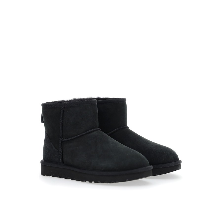 Women UGG | Ugg W Classic Mini Ii