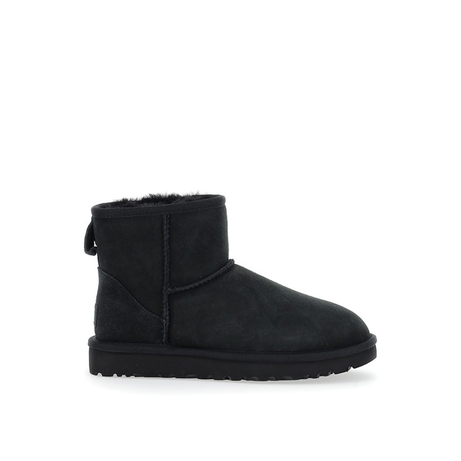 Women UGG | Ugg W Classic Mini Ii