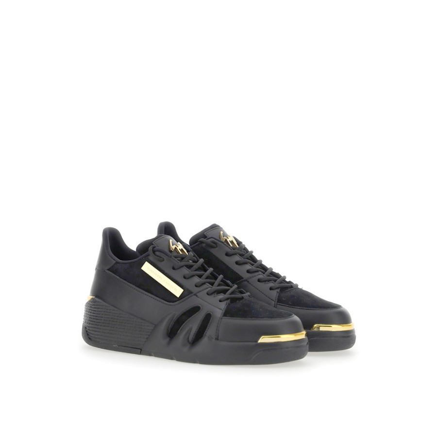 Men GIUSEPPE ZANOTTI | Giuseppe Zanotti Rm10042