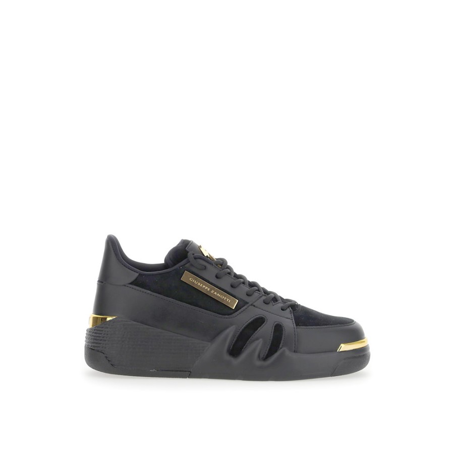 Men GIUSEPPE ZANOTTI | Giuseppe Zanotti Rm10042