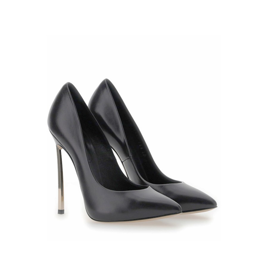 Women CASADEI | Casadei Msnifn9000