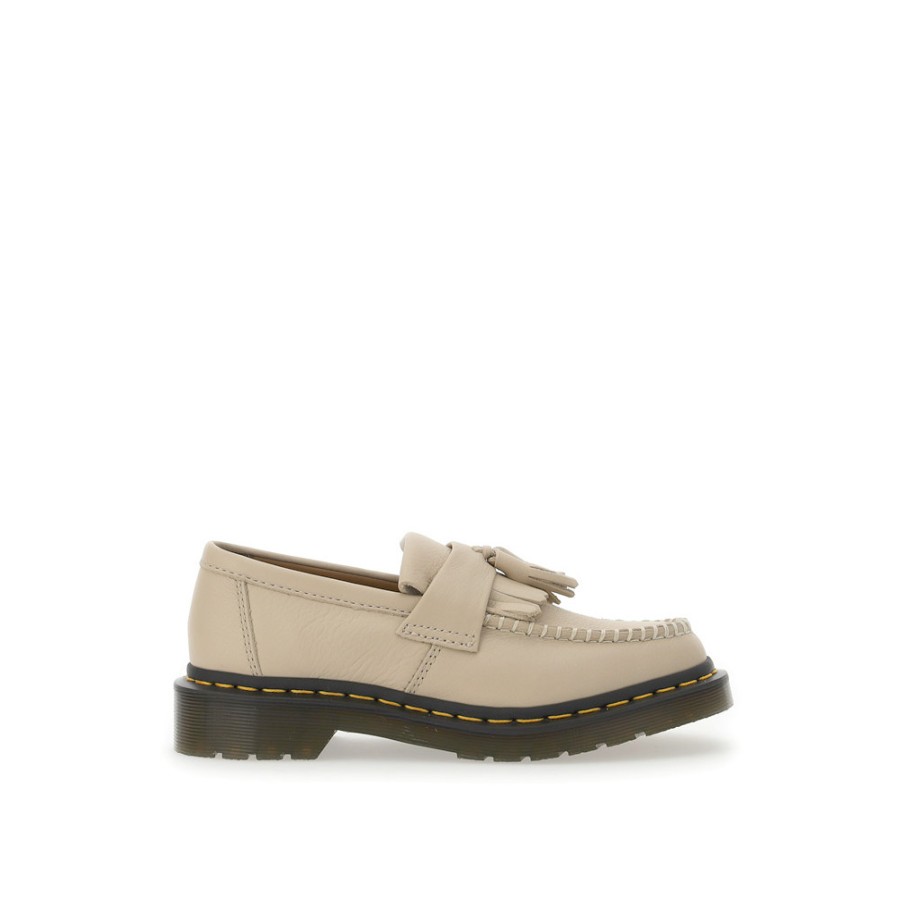 Women DR. MARTENS | Dr. Martens Adrian Virginia