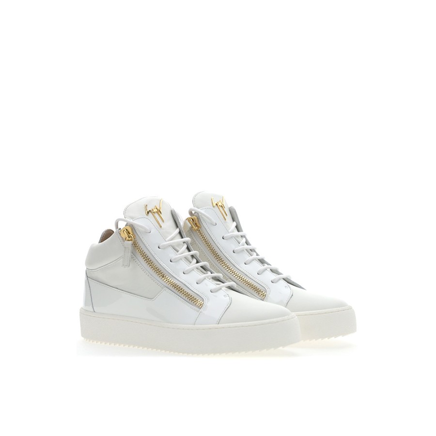 Men GIUSEPPE ZANOTTI | Giuseppe Zanotti Ru00011