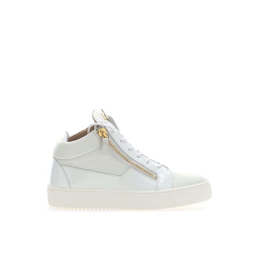 Men GIUSEPPE ZANOTTI | Giuseppe Zanotti Ru00011