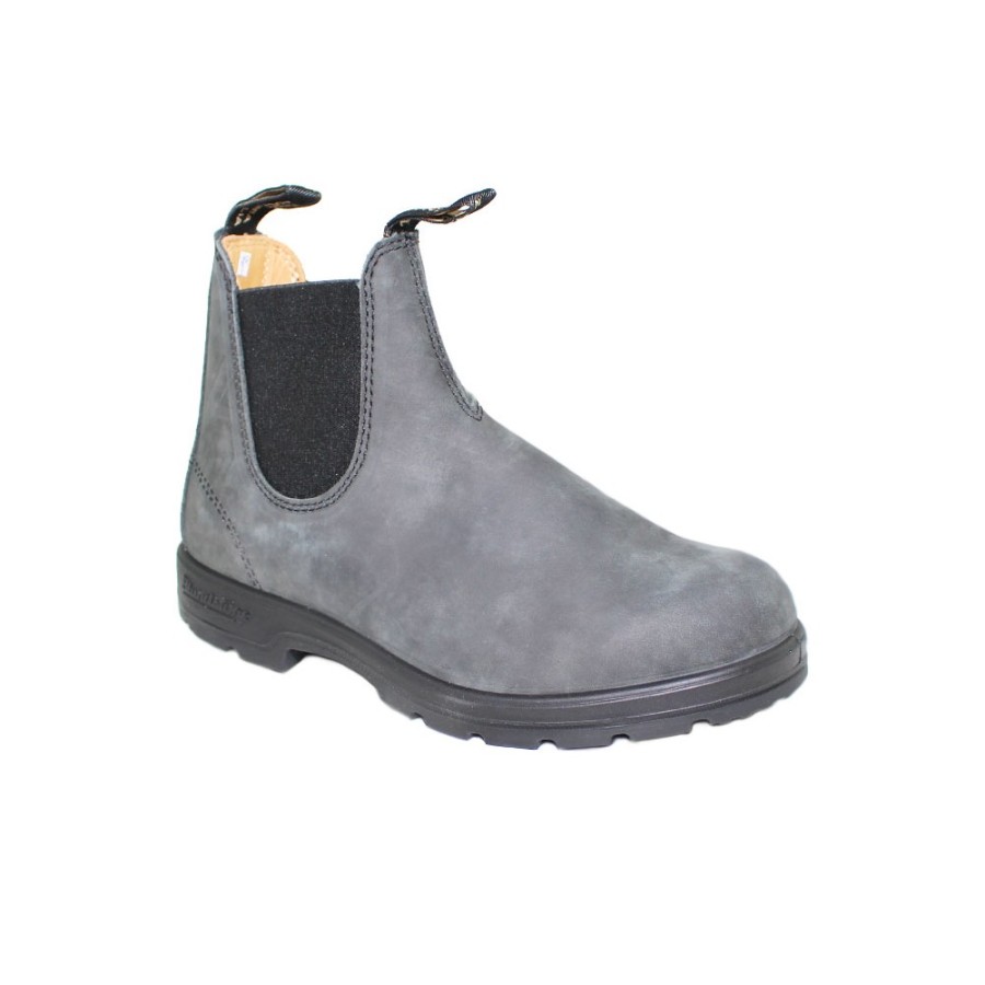 Men BLUNDSTONE | Blundstone 587