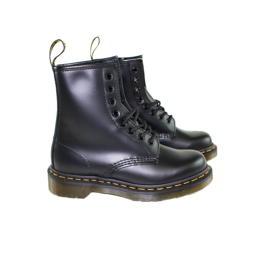 Women DR. MARTENS | Dr. Martens 1460 Smooth