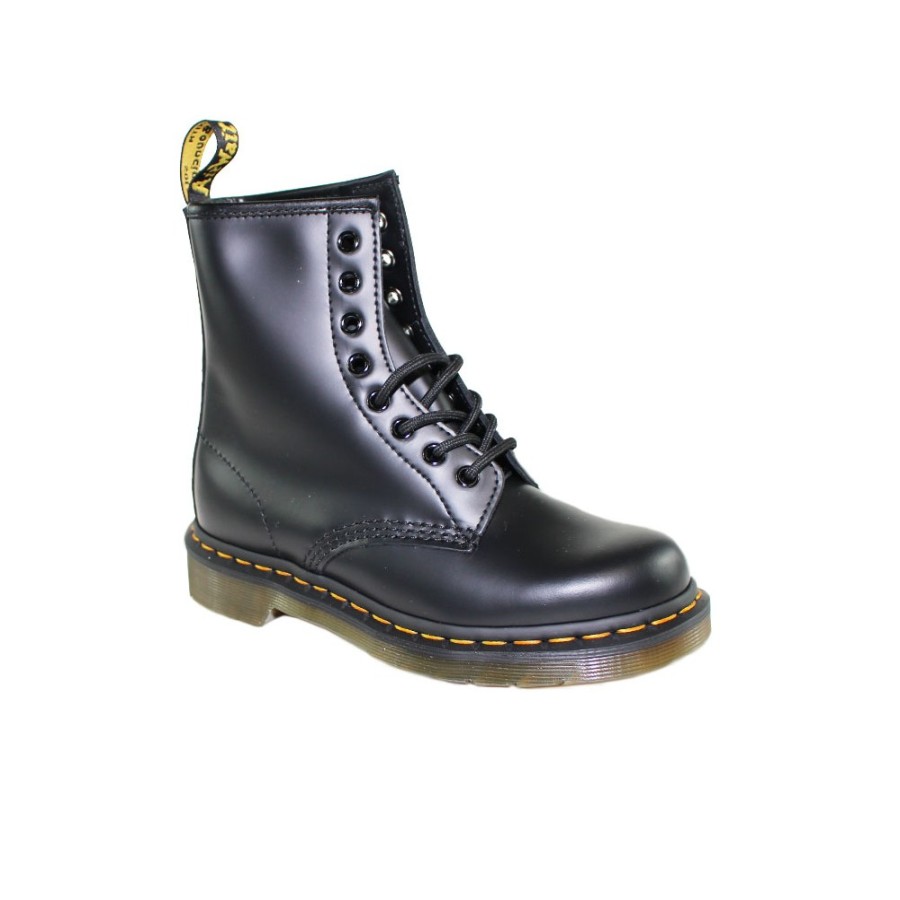 Women DR. MARTENS | Dr. Martens 1460 Smooth