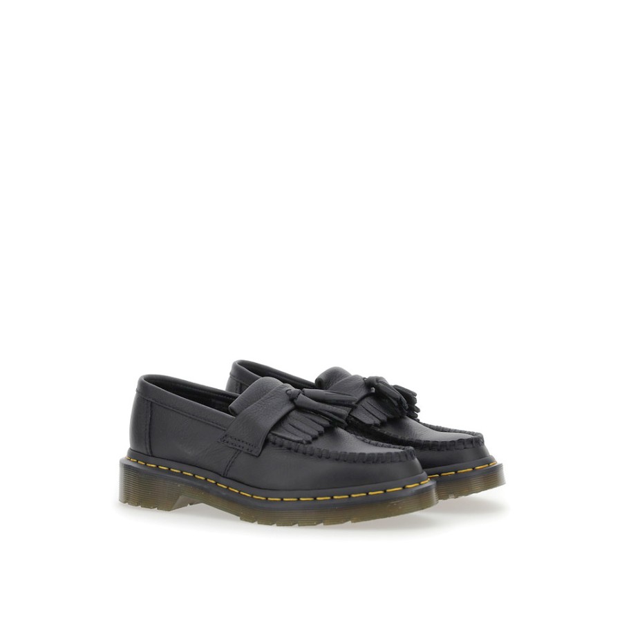 Women DR. MARTENS | Dr. Martens Adrian Virginia