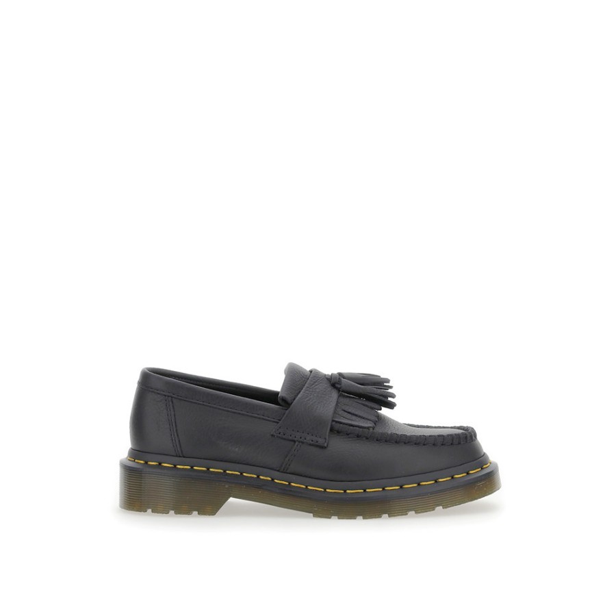 Women DR. MARTENS | Dr. Martens Adrian Virginia