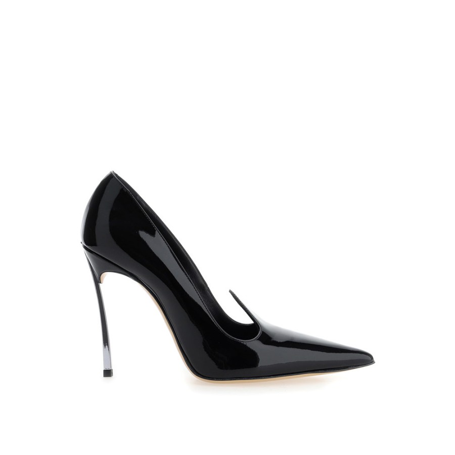 Women CASADEI | Casadei Mc14449000