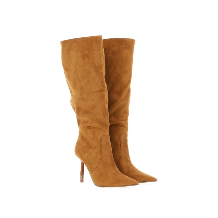 Women STEVE MADDEN | Steve Madden Intruder