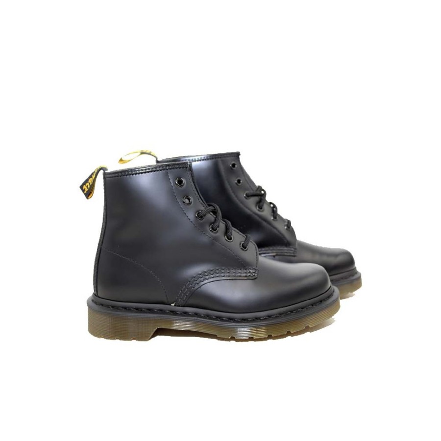 Women DR. MARTENS | Dr. Martens 101 Smooth