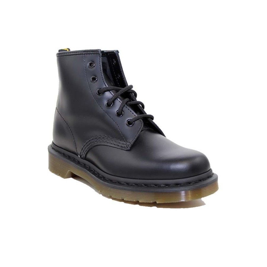 Women DR. MARTENS | Dr. Martens 101 Smooth