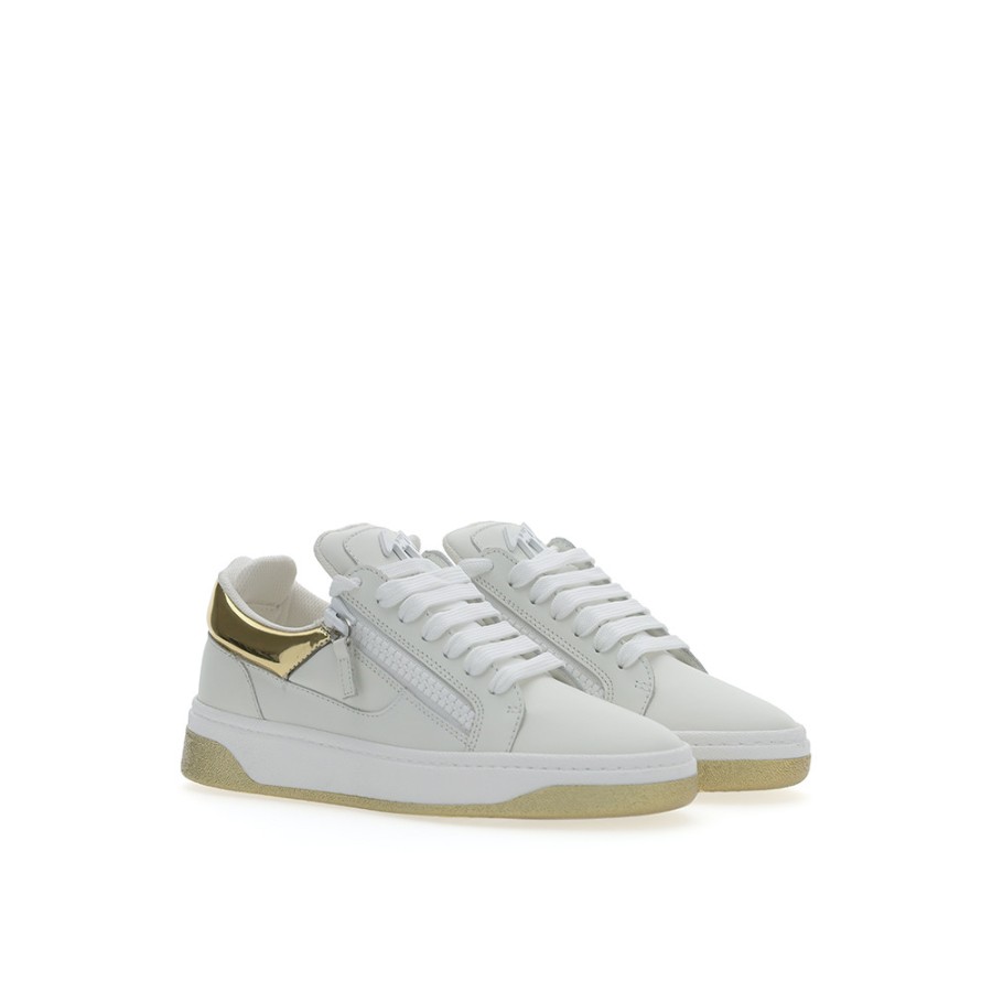 Women GIUSEPPE ZANOTTI | Giuseppe Zanotti Rs30039