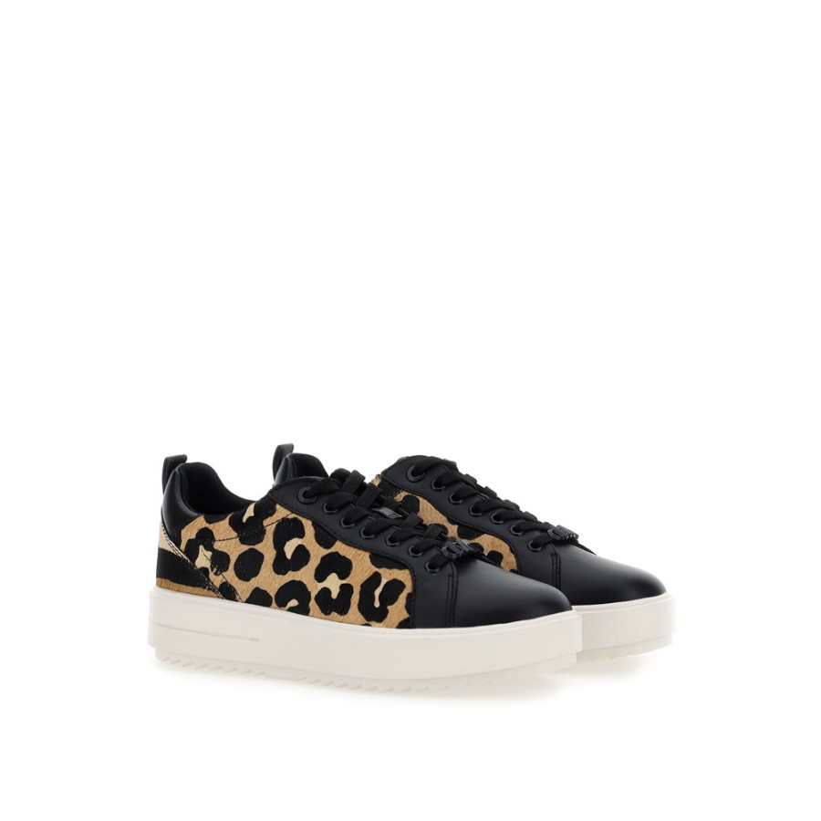 Women MICHAEL KORS | Michael Kors Emmet Lace Up