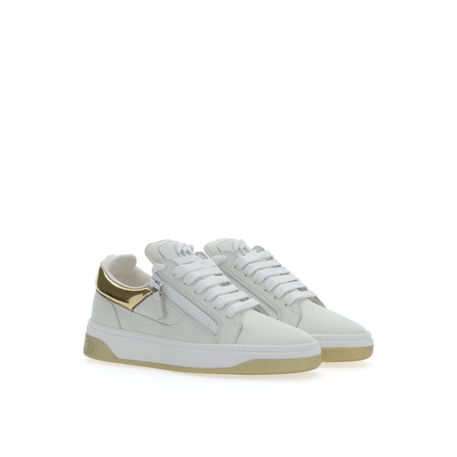 Men GIUSEPPE ZANOTTI | Giuseppe Zanotti Rs30049