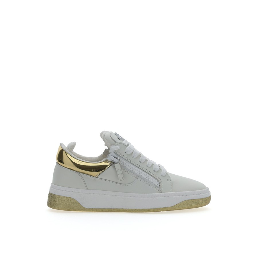 Men GIUSEPPE ZANOTTI | Giuseppe Zanotti Rs30049