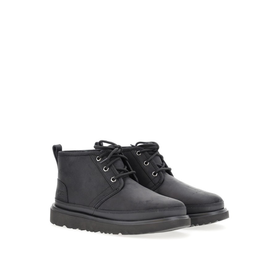 Men UGG | Ugg M Neumel Weather Ii