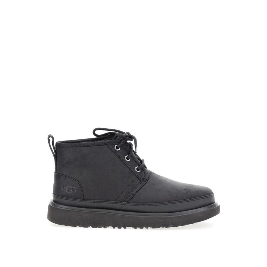 Men UGG | Ugg M Neumel Weather Ii