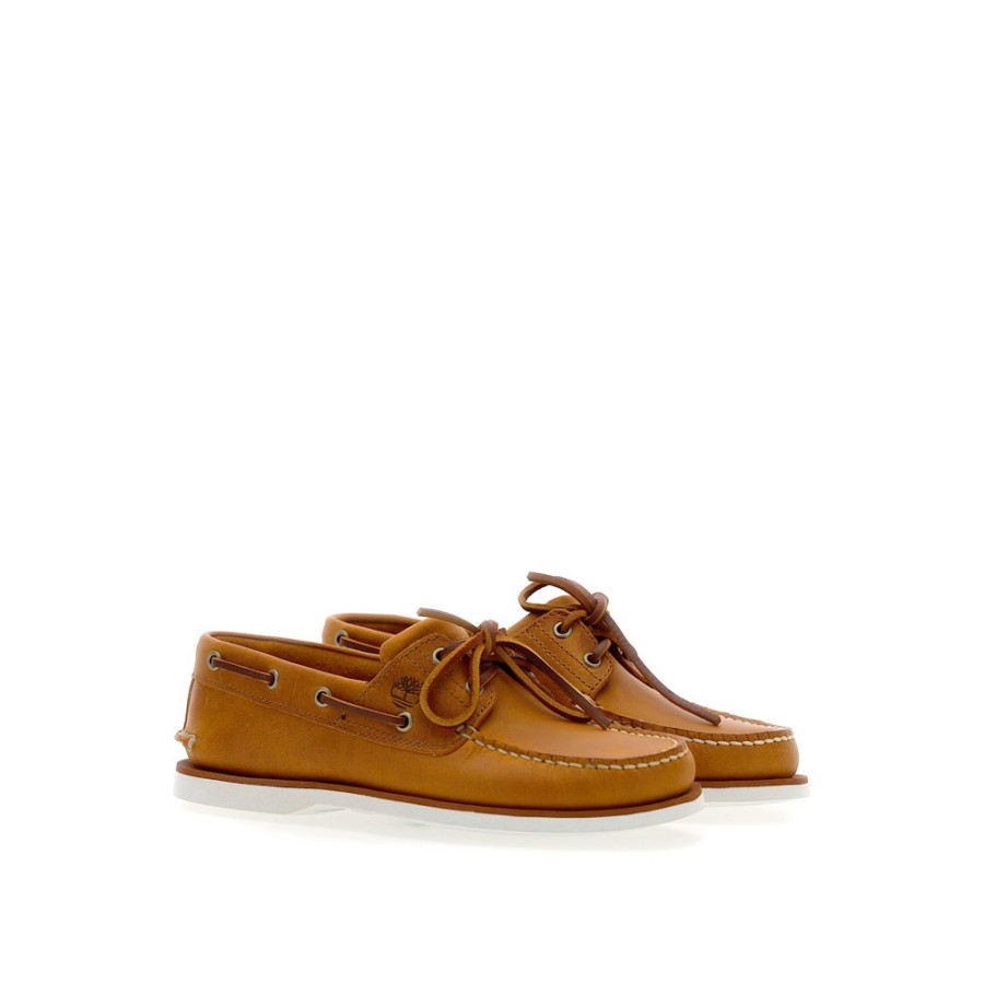 Men TIMBERLAND | Timberland Tb0A43V9877