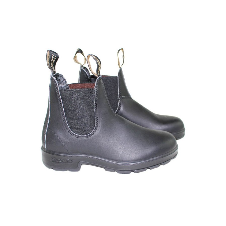 Women BLUNDSTONE | Blundstone 510