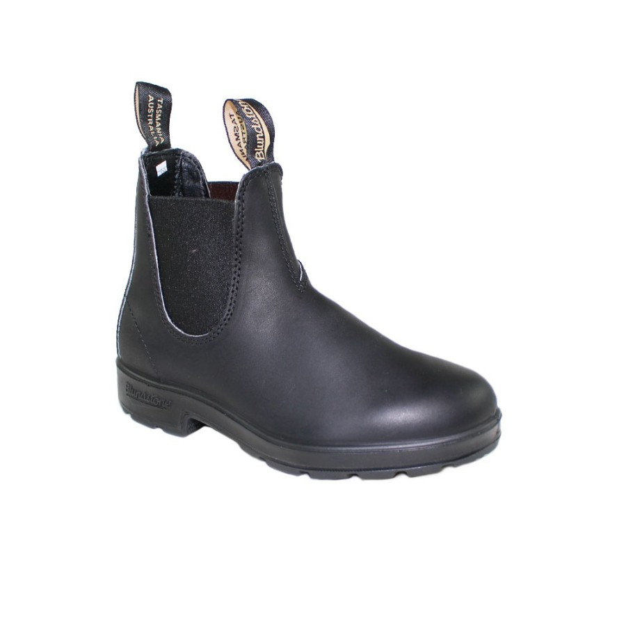 Women BLUNDSTONE | Blundstone 510