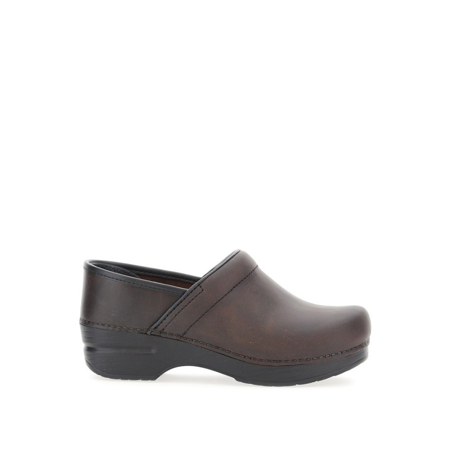 Women DANSKO | Dansko Professional