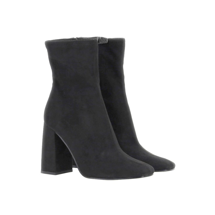 Women STEVE MADDEN | Steve Madden Traverse