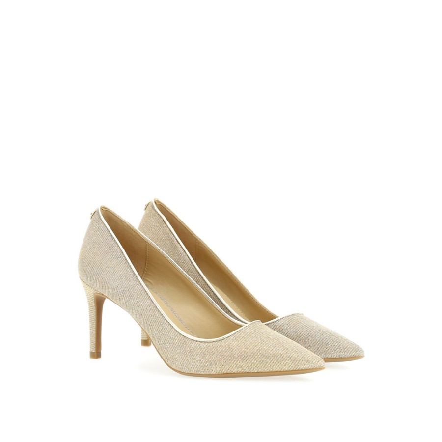 Women MICHAEL KORS | Michael Kors Alina Flex Pump