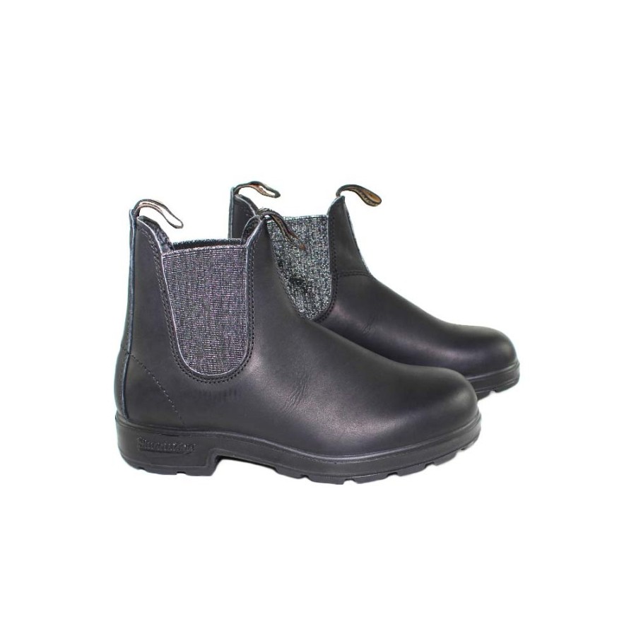 Women BLUNDSTONE | Blundstone 2032