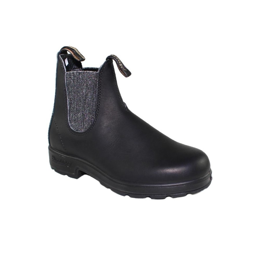 Women BLUNDSTONE | Blundstone 2032