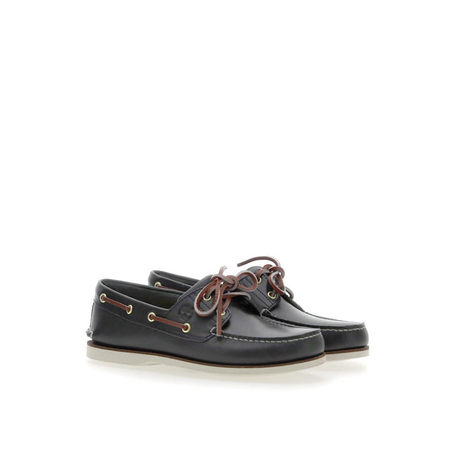 Men TIMBERLAND | Timberland Tb074036484