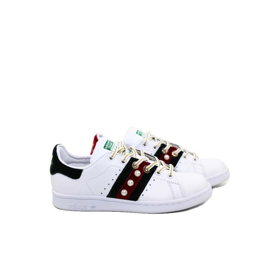 Women ADIDAS | Adidas Gucci