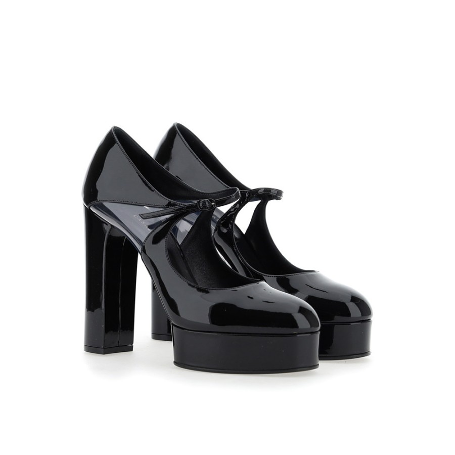 Women CASADEI | Casadei T03969000