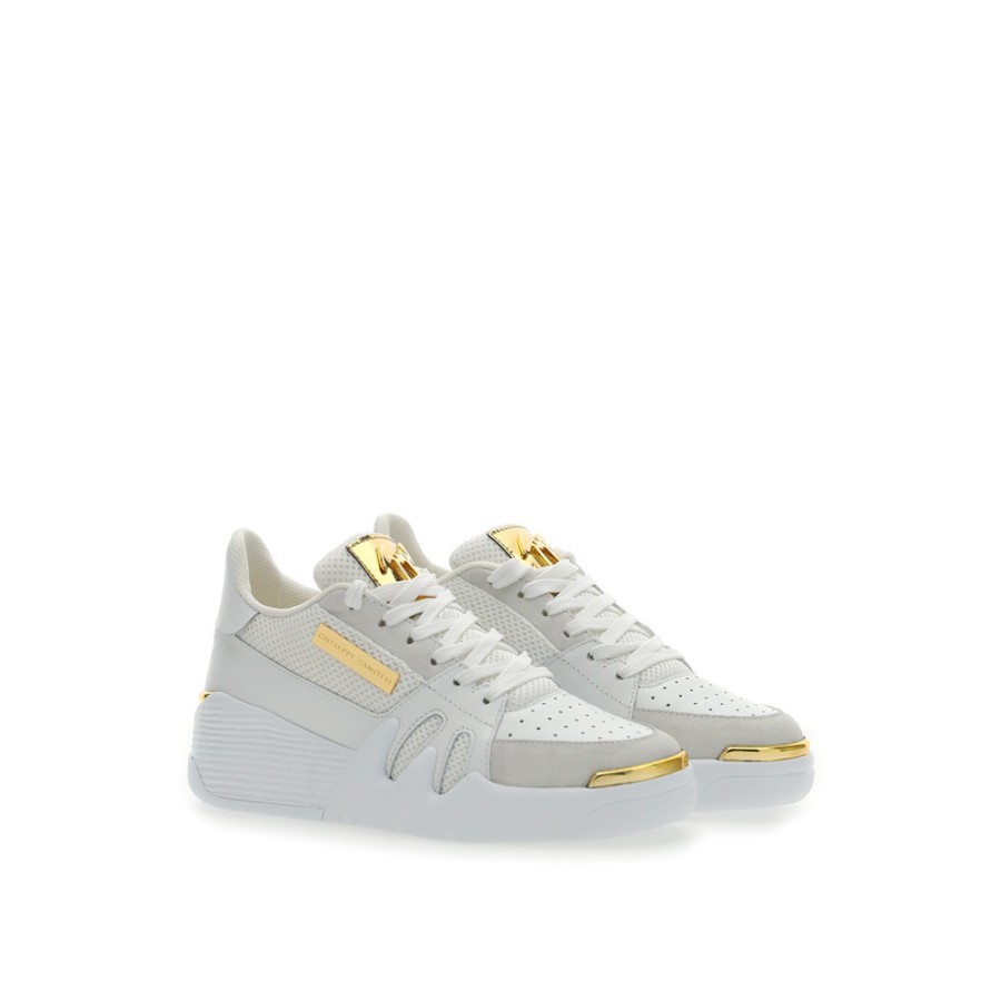 Women GIUSEPPE ZANOTTI | Giuseppe Zanotti Rs30049