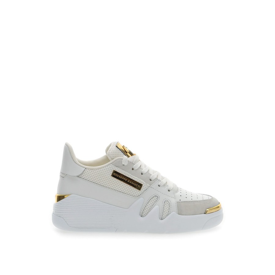 Women GIUSEPPE ZANOTTI | Giuseppe Zanotti Rs30049