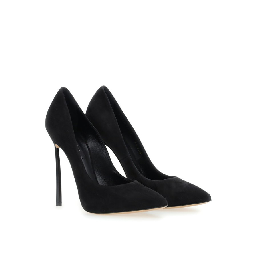 Women CASADEI | Casadei Hhcmsc9000