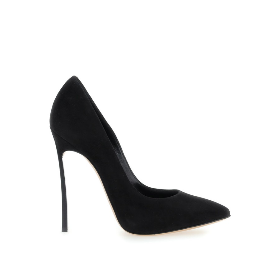 Women CASADEI | Casadei Hhcmsc9000