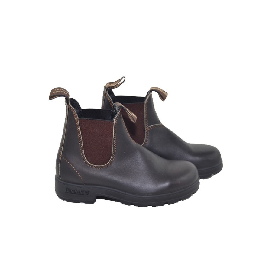 Women BLUNDSTONE | Blundstone 500