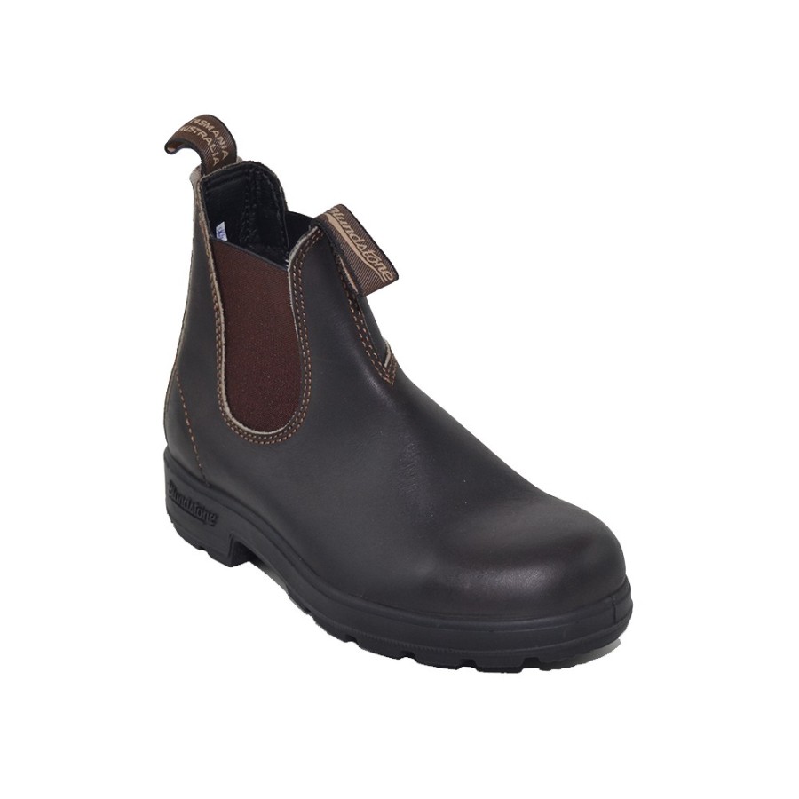 Women BLUNDSTONE | Blundstone 500