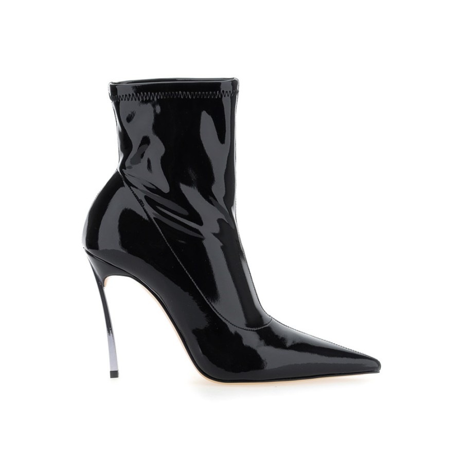 Women CASADEI | Casadei Mc21699000