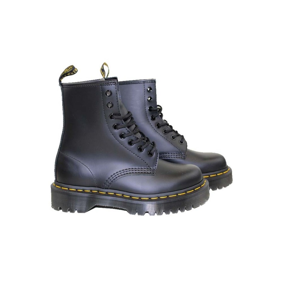 Women DR. MARTENS | Dr. Martens 1460 Bex Smooth